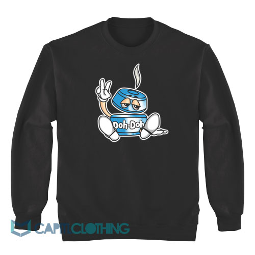 Shorty’s-Doh-Doh-Skateboard-Bushings-Sweatshirt1