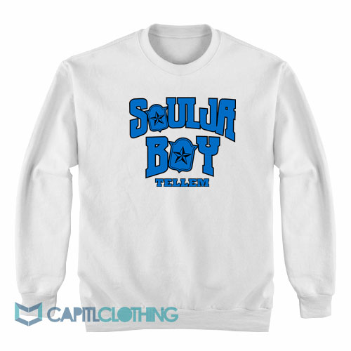 Soulja-Boy-Tell-'Em-Sweatshirt1