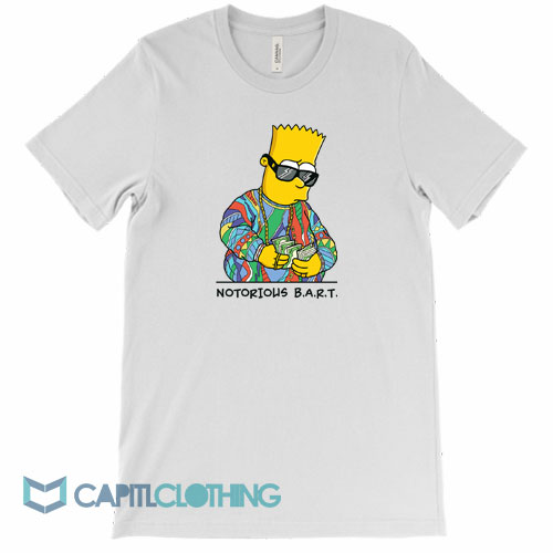 The-Notorious-Bart-Hip-Hop-Tee