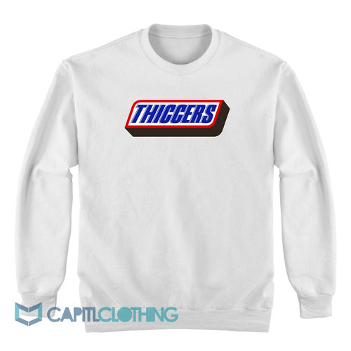 Thiccers-Logo-Sweatshirt1