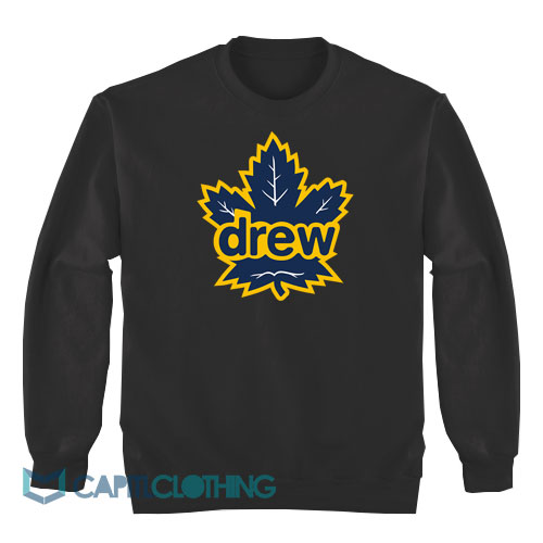 Toronto-Maple-Leafs-x-Drew-Sweatshirt1