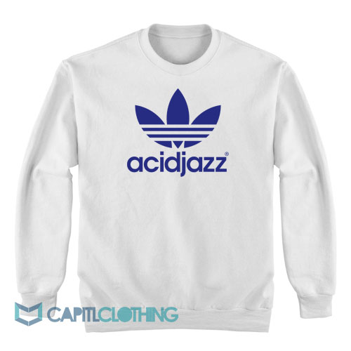 Acid-Jazz-Logo-Parody-Sweatshirt1