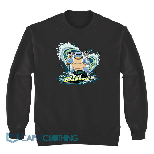 Baja-Blastoise-Pokemon-Sweatshirt1