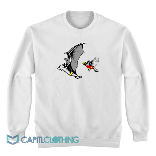 Bat-And-Robin-Sweatshirt1