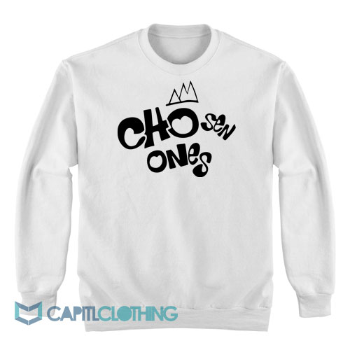 Chosen-Ones-Sweatshirt1