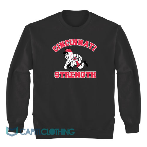 Cincinnati-Reds-Strength-Sweatshirt1