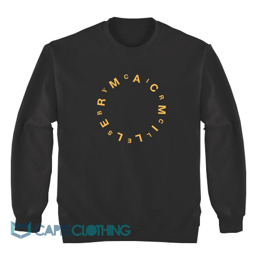 Circles-by-Mac-Miller-Sweatshirt1