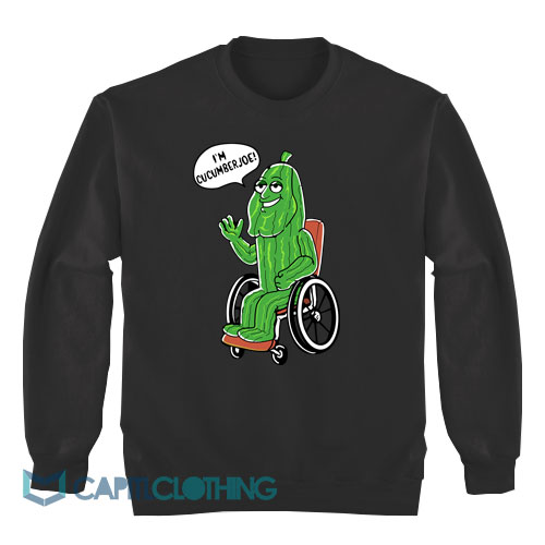 Cucumber-Joe-Sweatshirt1