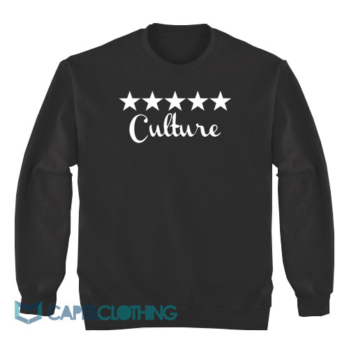 Five-Star-Culture-Sweatshirt1