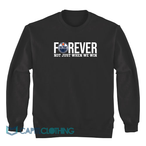 Forever-Not-Just-when-We-Win-Sweatshirt