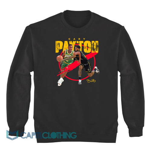 Gary-Payton-II-Golden-State-Warriors-Sweatshirt2