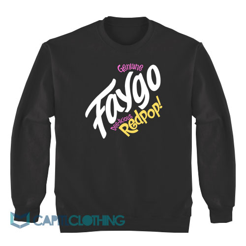 Genuine-Faygo-Deelicious-Redpop-Sweatshirt1