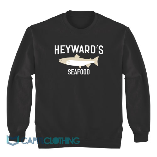 Heyward's-Seafood-Fish-Logo-Sweatshirt1