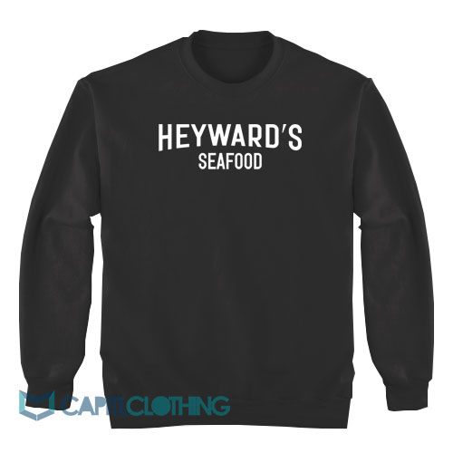 Heyward's-Seafood-Sweatshirt1