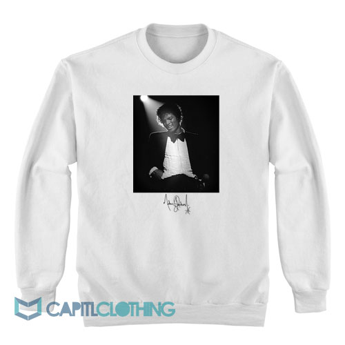 Michael-Jackson-Classic-Portrait-Sweatshirt1