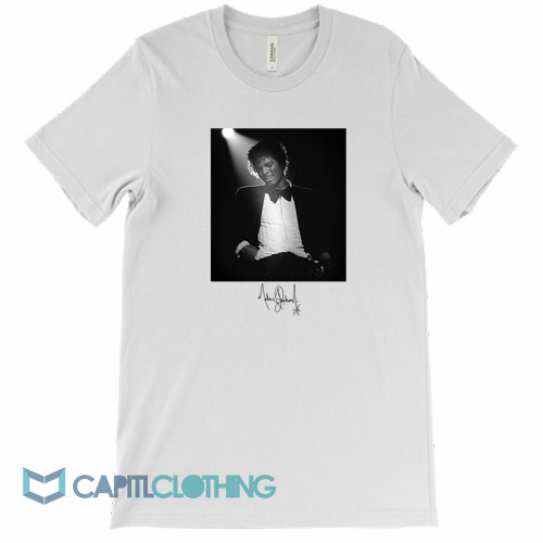 Michael-Jackson-Classic-Portrait-Tee