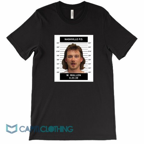 Morgan-Wallen-Mugshot-Tee1