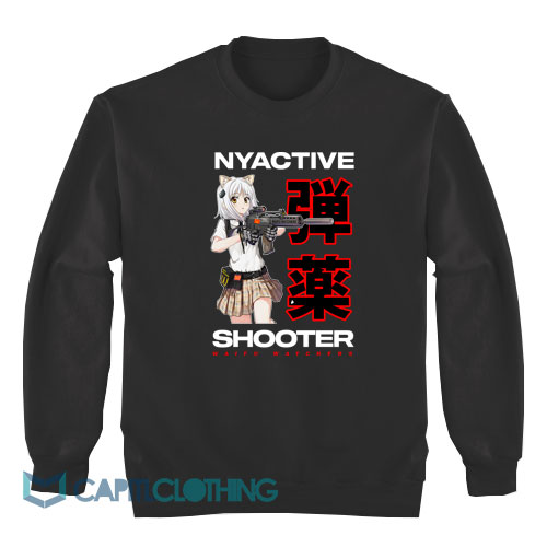 Nyactive-Shooter-Waifu-Watchers-Sweatshirt1