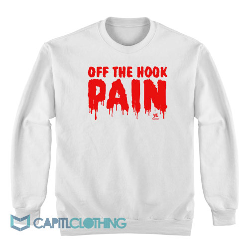 Off-The-Hook-Pain-Brock-Lesnar-Sweatshirt1