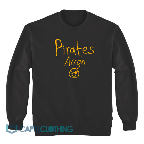 Pirates-Arrgh-Sweatshirt1