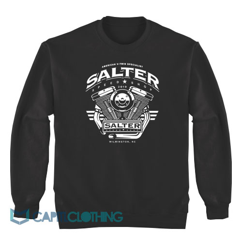 Salter-American-V-Twin-Specialist-Sweatshirt1