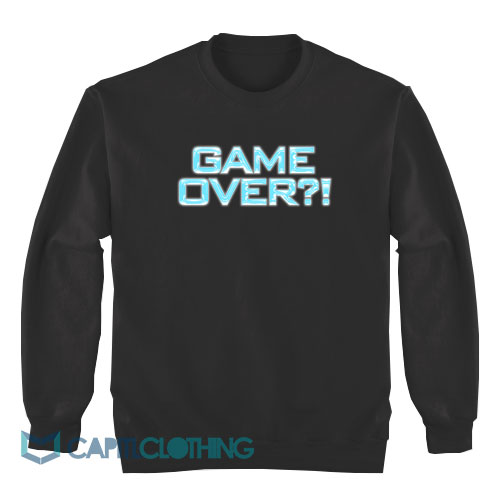 Triple-H-Game-Over-Sweatshirt1