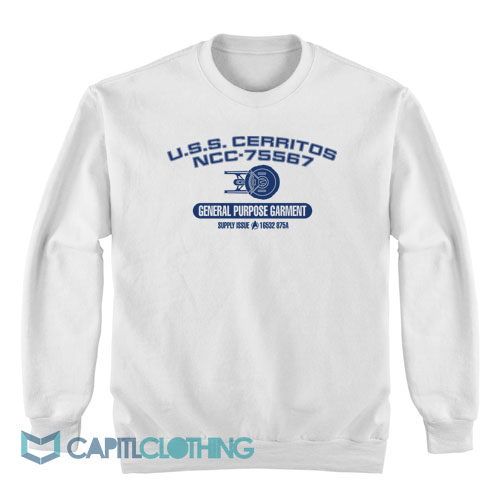 USS-Cerritos-Ncc-Star-Trek-Lower-Decks-Sweatshirt1