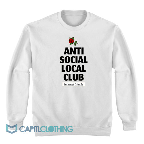 Anti-Social-Local-Club-Sweatshirt1