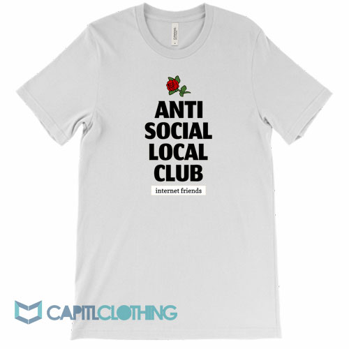 Anti-Social-Local-Club-Tee1