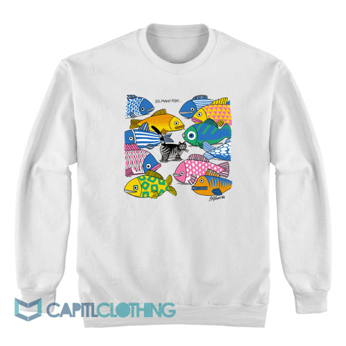 B-Kliban-Cat-So-Many-Fish-So-Little-Sweatshirt1