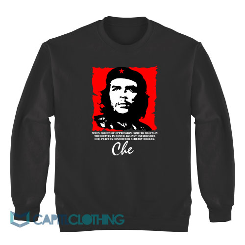 Che-Guevara-Quotes-Sweatshirt1