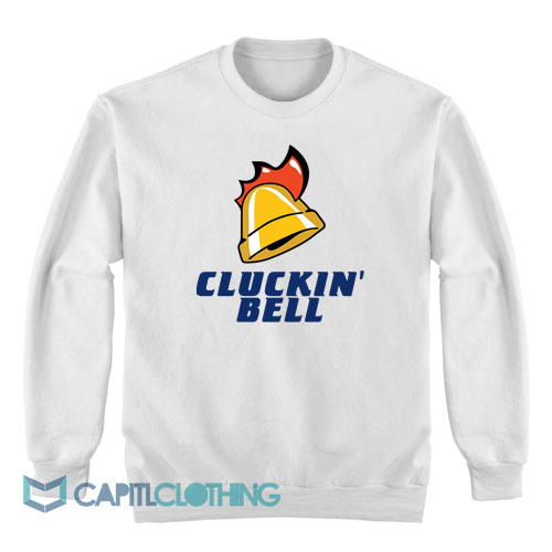 Cluckin-Bell-Taste-The-Cock-Gta-Sweatshirt1