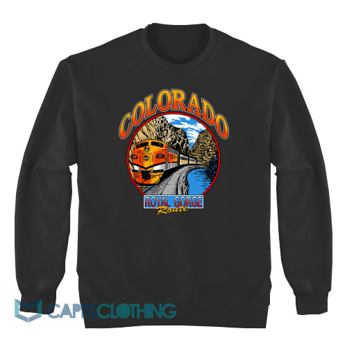 Colorado-Train-Royal-Gorge-Route-Sweatshirt1