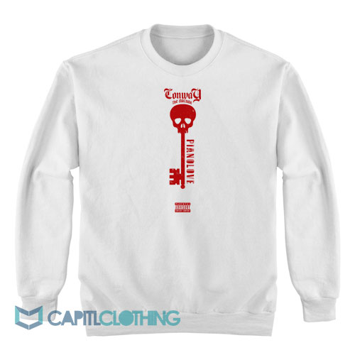 Conway-The-Machine-Pianolove-Sweatshirt1