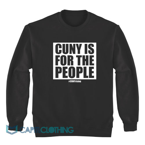 Cuny-For-The-People-Sweatshirt1