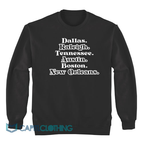 Dallas-Raleigh-Tennessee-Austin-Sweatshirt1