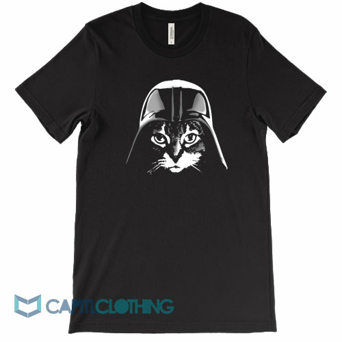 Darth-Vader-Cat-Tee1