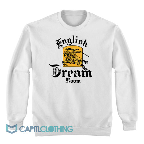 English-Dream-Room-Sweatshirt1