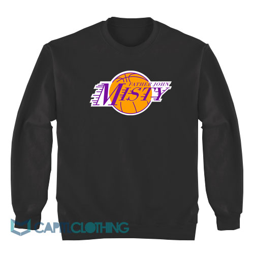 Father-John-Misty-Lakers-Sweatshirt1