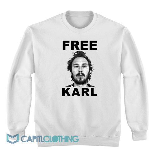 Free-Karl-Sweatshirt1