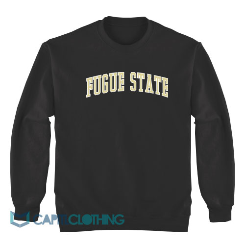 Fugue-State-University-Sweatshirt1