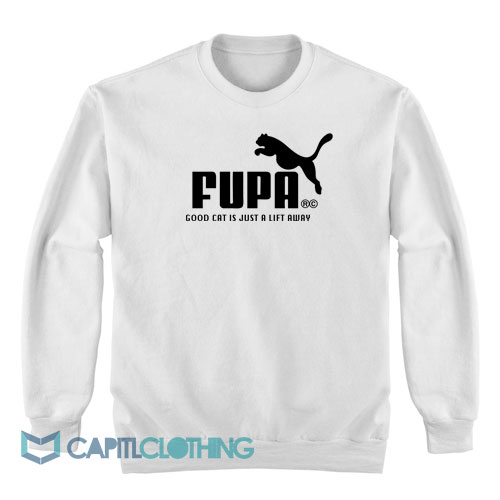 Fupa-Good-Cat-Is-Just-A-Lift-Away-Sweatshirt1