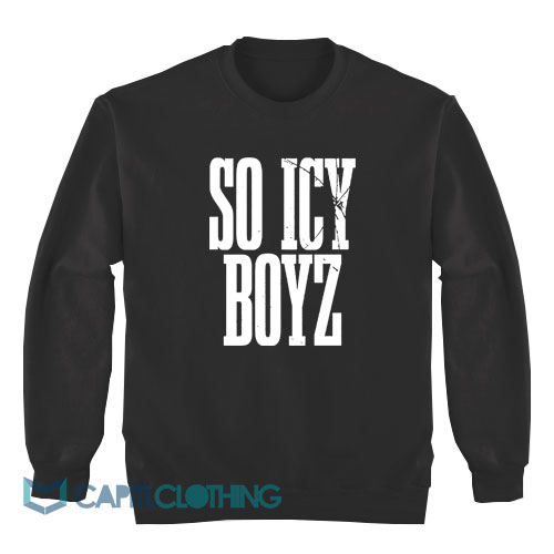 Gucci-Mane-So-Icy-Boyz-Sweatshirt1