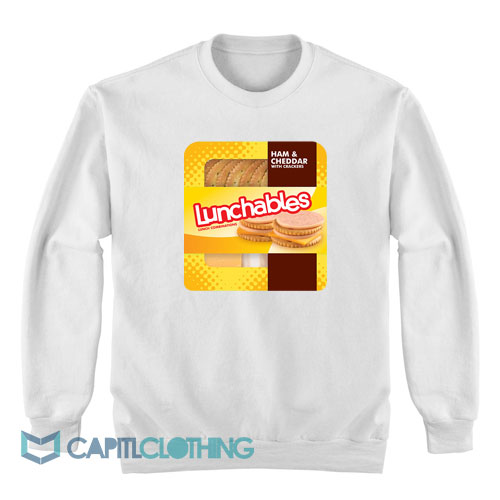 Ham-And-Cheddar-Lunchables-Sweatshirt1