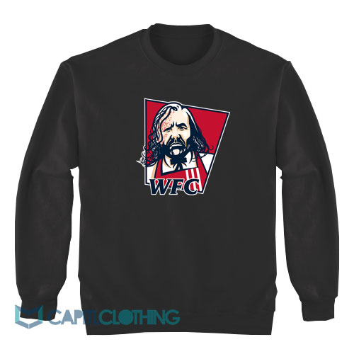 Hound-Fried-Chicken-Game-Of-Thrones-Sweatshirt1