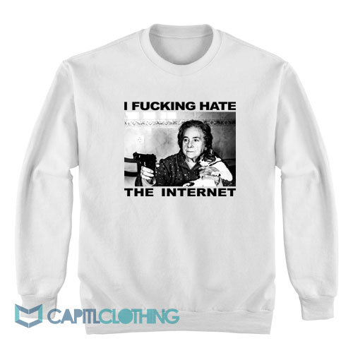 I-Fucking-Hate-The-Internet-Nothing-But-Thieves-Sweatshirt1