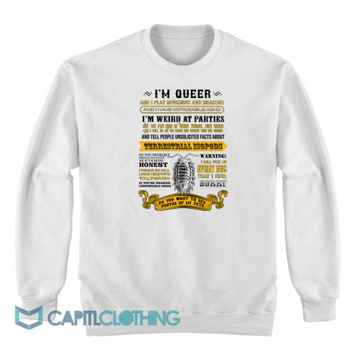 I'm-Queer-And-I-Play-Dungeon-Cockroach-Sweatshirt1