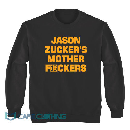 Jason-Zucker’s-Mother-F16ckers-Sweatshirt1