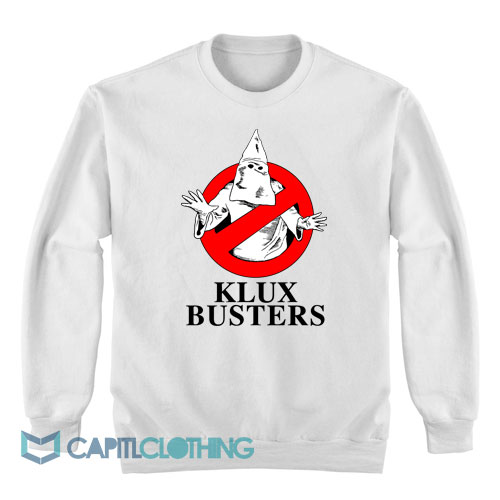 Klux-Busters-Sweatshirt1