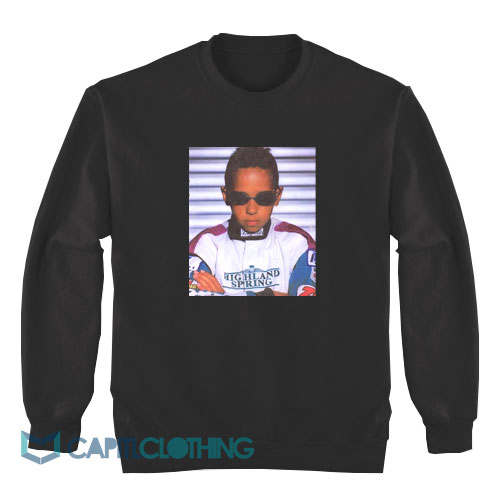 Lewis-Hamilton-As-A-Young-Kid-Sweatshirt1